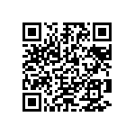 1210Y0630100KFT QRCode