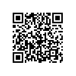 1210Y0630101GCR QRCode