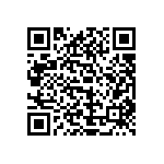 1210Y0630101JFT QRCode