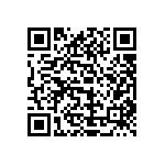 1210Y0630101KAR QRCode