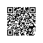 1210Y0630102GFT QRCode