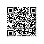 1210Y0630102KCT QRCode