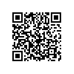 1210Y0630102KDR QRCode