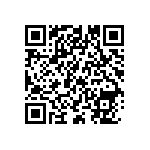 1210Y0630102MDT QRCode