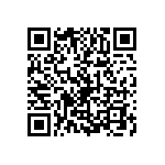 1210Y0630103FAT QRCode