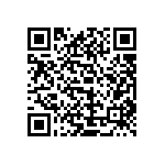 1210Y0630103FCT QRCode