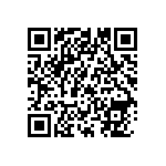 1210Y0630103FFR QRCode