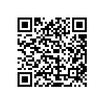 1210Y0630103JET QRCode