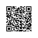 1210Y0630103KFR QRCode