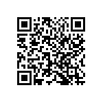 1210Y0630104JDT QRCode