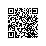 1210Y0630104JXR QRCode