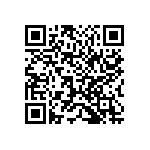 1210Y0630104JXT QRCode