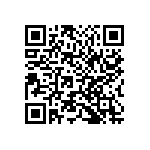 1210Y0630104KDR QRCode