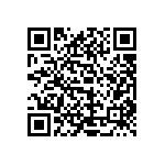 1210Y0630120GCT QRCode