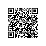 1210Y0630120JAR QRCode