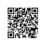 1210Y0630120JCT QRCode