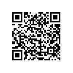 1210Y0630120KCR QRCode