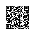 1210Y0630120KFR QRCode