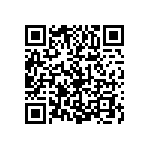 1210Y0630121FCR QRCode