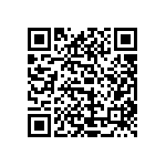 1210Y0630121FCT QRCode