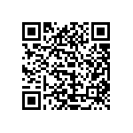 1210Y0630121FFT QRCode