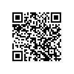 1210Y0630121GCT QRCode