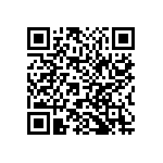 1210Y0630122FCR QRCode