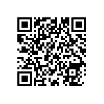 1210Y0630122FFT QRCode