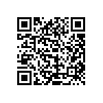 1210Y0630122GAR QRCode