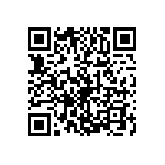 1210Y0630122GFT QRCode