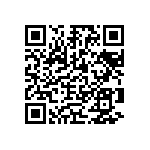 1210Y0630122JAT QRCode