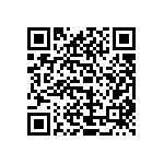 1210Y0630122JCT QRCode