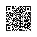 1210Y0630122JDR QRCode