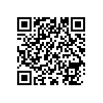 1210Y0630122JFT QRCode