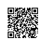 1210Y0630122MDT QRCode