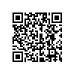 1210Y0630122MXT QRCode