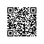 1210Y0630123FFR QRCode