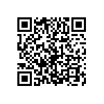 1210Y0630123GFT QRCode