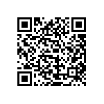 1210Y0630123JFT QRCode