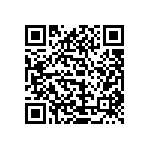 1210Y0630123KFT QRCode