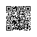 1210Y0630123MER QRCode