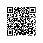 1210Y0630123MXR QRCode