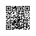 1210Y0630123MXT QRCode