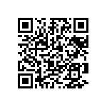 1210Y0630124MDR QRCode