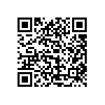 1210Y0630124MER QRCode