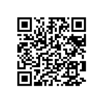 1210Y0630124MET QRCode