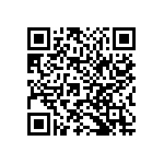 1210Y0630150FFR QRCode