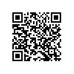 1210Y0630150JCT QRCode