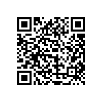 1210Y0630150KFT QRCode