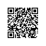 1210Y0630151FFT QRCode